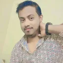 @uttam.debnath7