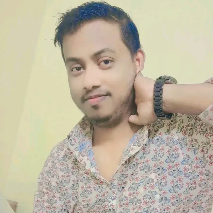 @uttam.debnath7