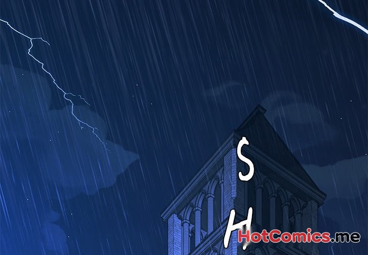 The Lord's Prayer - episode 7 - 2