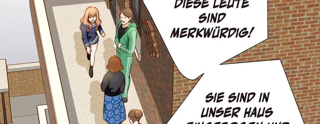 Kollision - episode 11 - 93