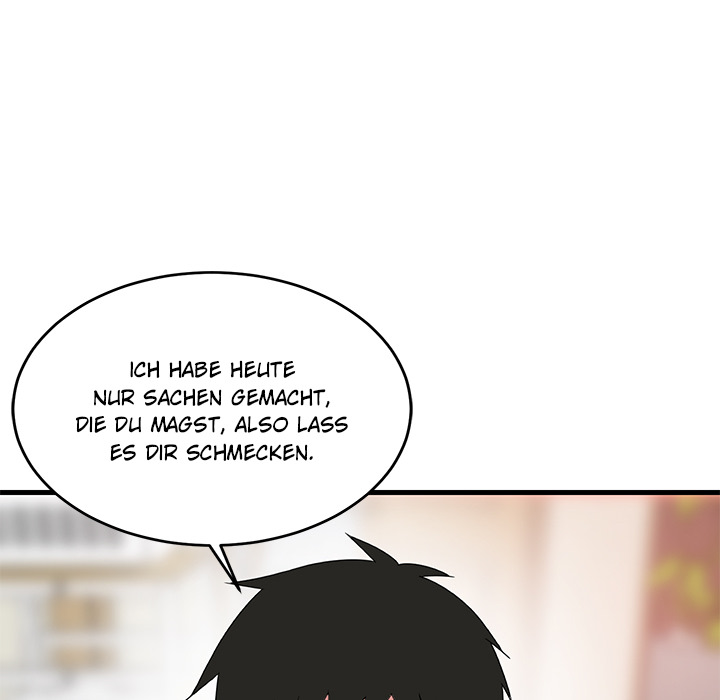 Hoch die Noten - episode 3 - 70