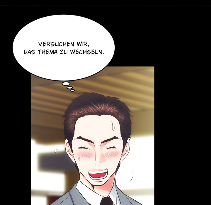 JJ Immobilien - episode 20 - 123