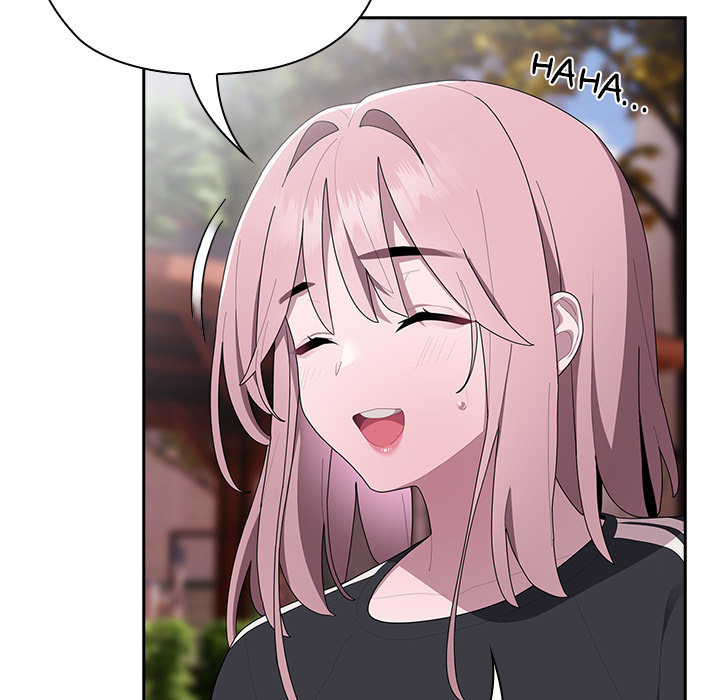 Troublesome Employee Warning - UNCENSORED - episode 16 - 65