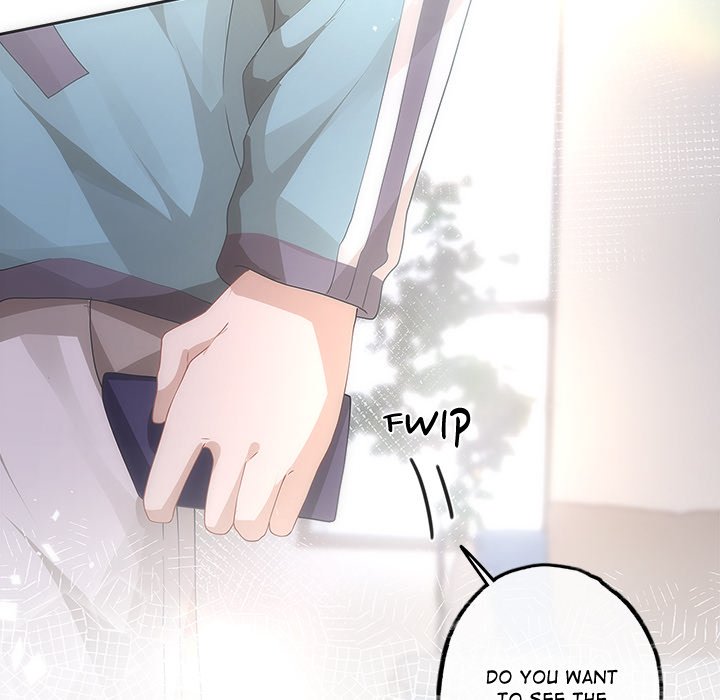 With You - episode 17 - 38