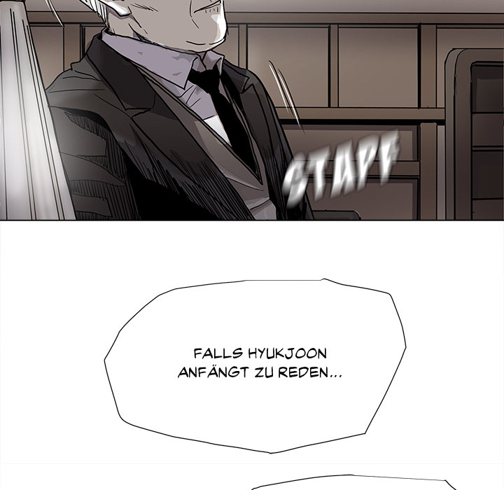 Das azurblaue Land - episode 74 - 68