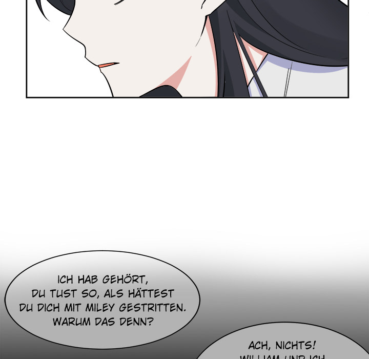 Glück im Unglück - episode 34 - 36
