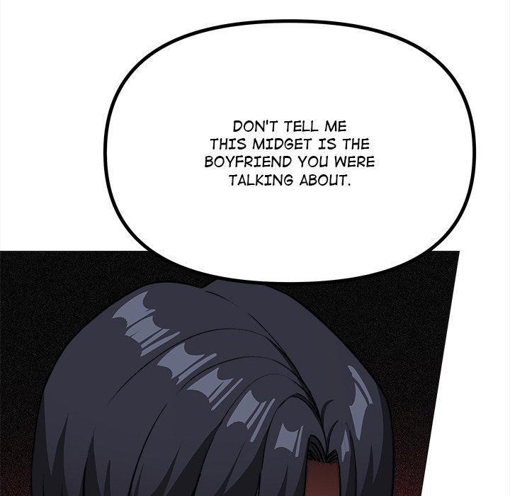 Someone Stop Her! - episode 23 - 200