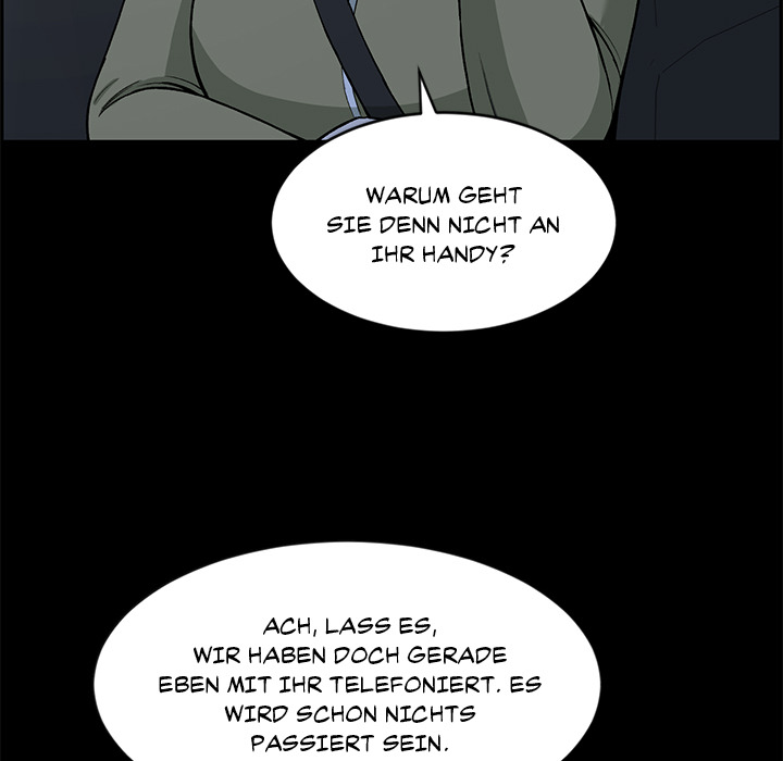 Eingesperrt auf Stockwerk 5 1/2 - episode 3 - 142