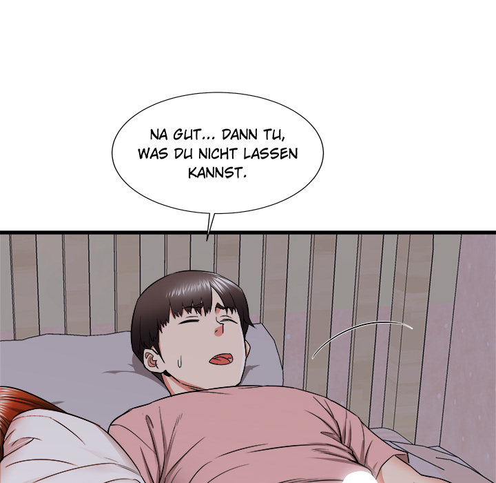 Alte Freundschaften - episode 16 - 51