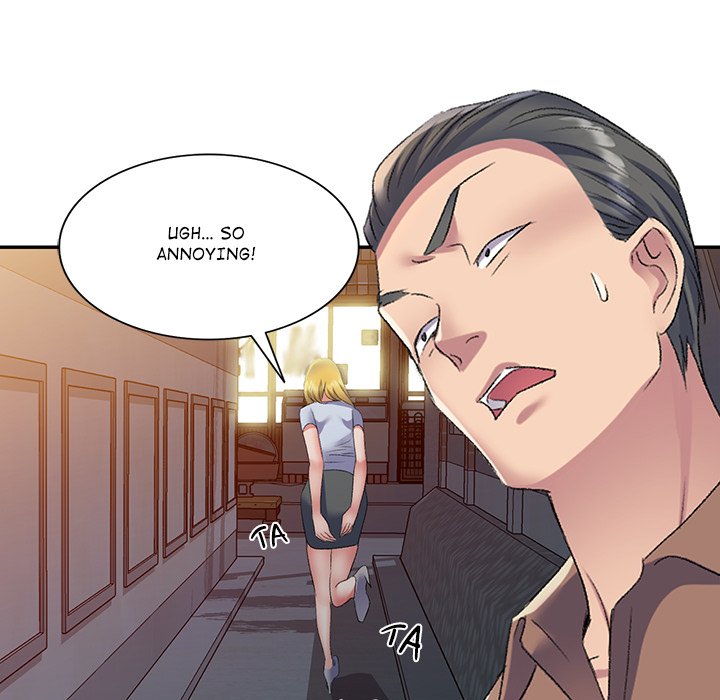 Sweet Angels - episode 10 - 29