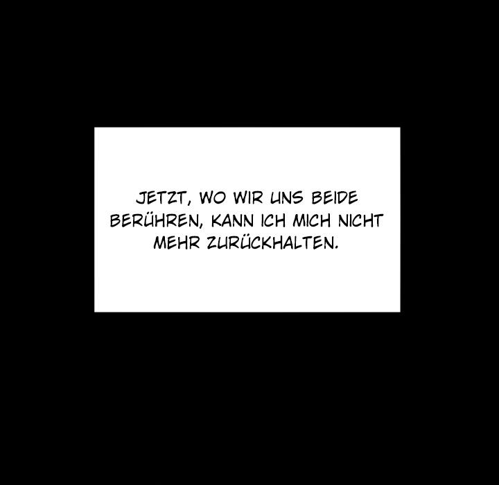 Einziehen, Ausziehen - episode 7 - 64