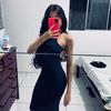 luiza.zc
