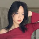 @zhevis