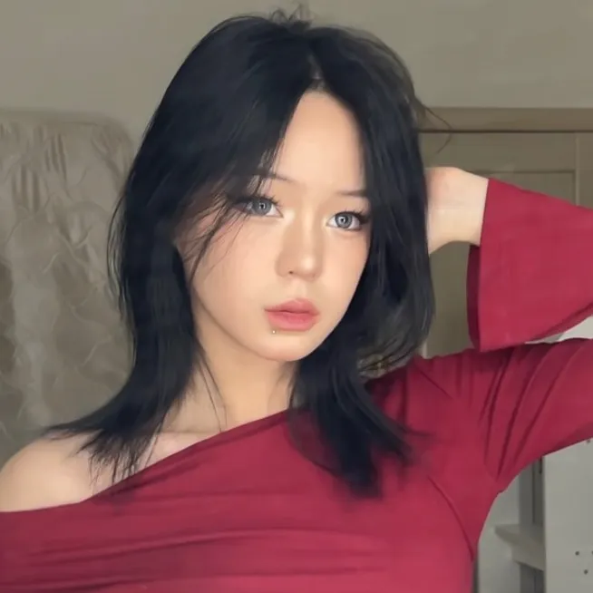 @zhevis