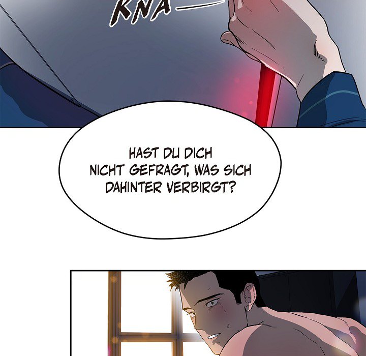 Harte Liebe - episode 12 - 79