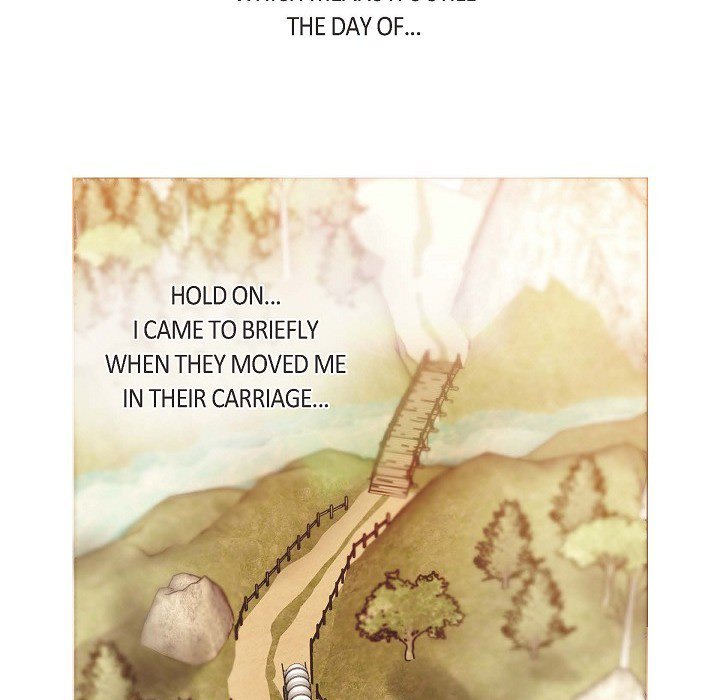 Survival Marriage - episode 24 - 81
