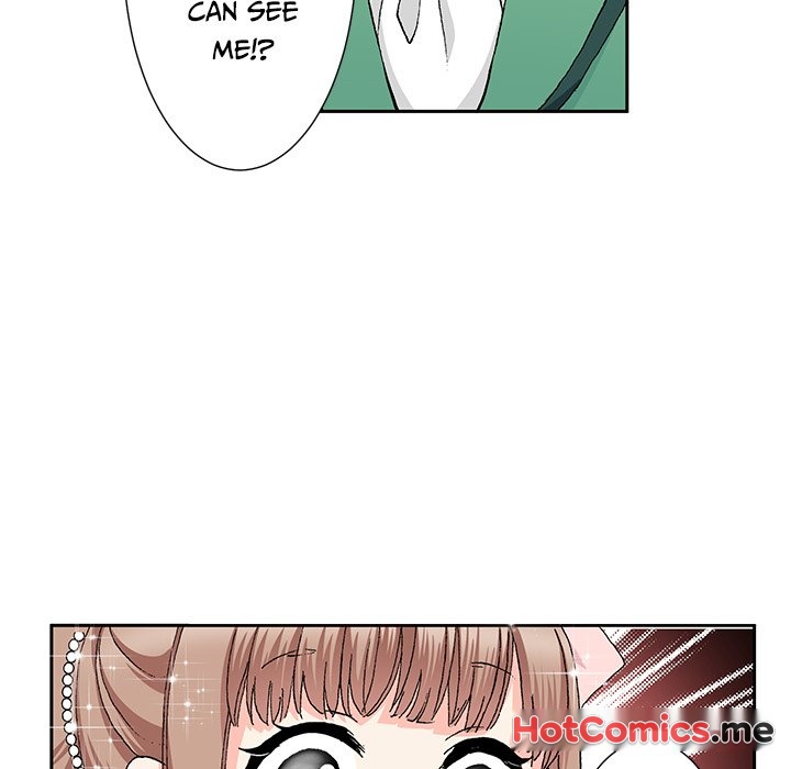 The Lady with an Elegant Smile - episode 30 - 19