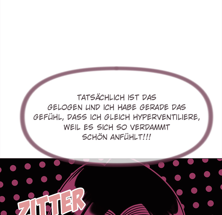 Haltet sie auf! - episode 7 - 78