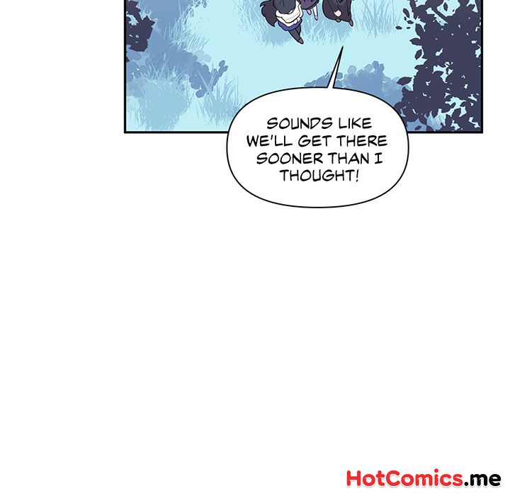 Log in to Lust-a-land - episode 17 - 22