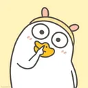 @_nthn.2604