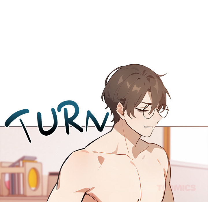 Desire Note - episode 16 - 26