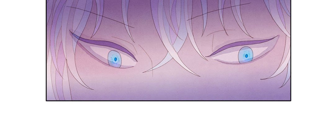 Magic Soup - episode 21 - 119