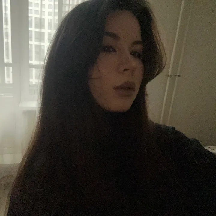 @icgoy