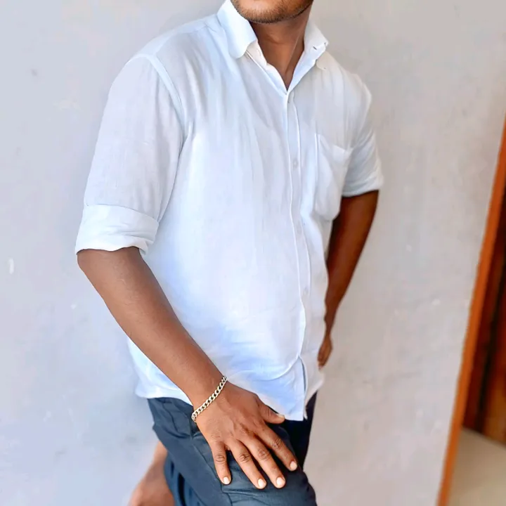 @puthuppettaikaran9929