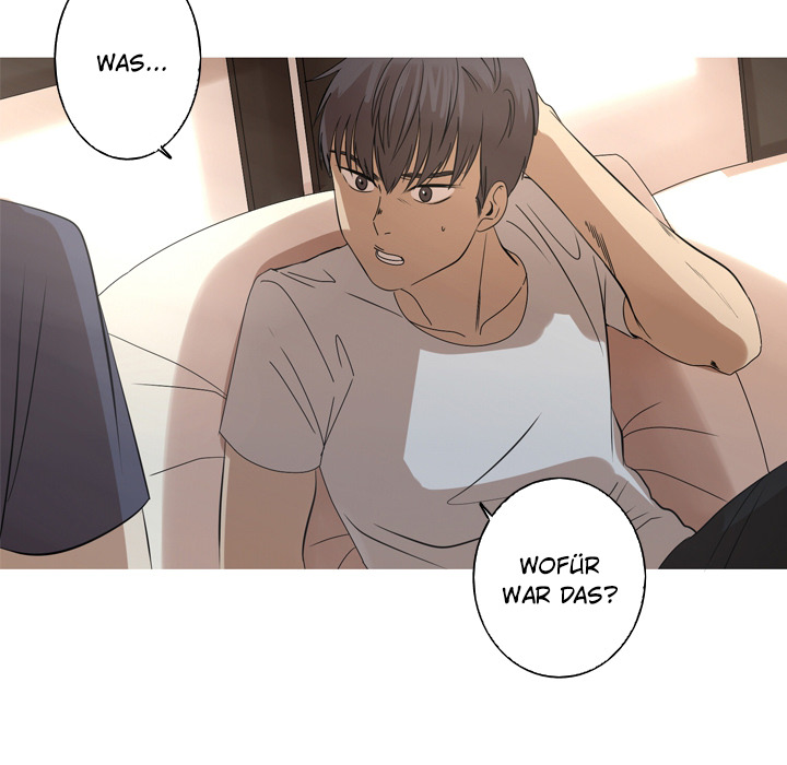 Die Meerjungfrau im Teich - episode 13 - 40