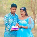 @soyam_yadav