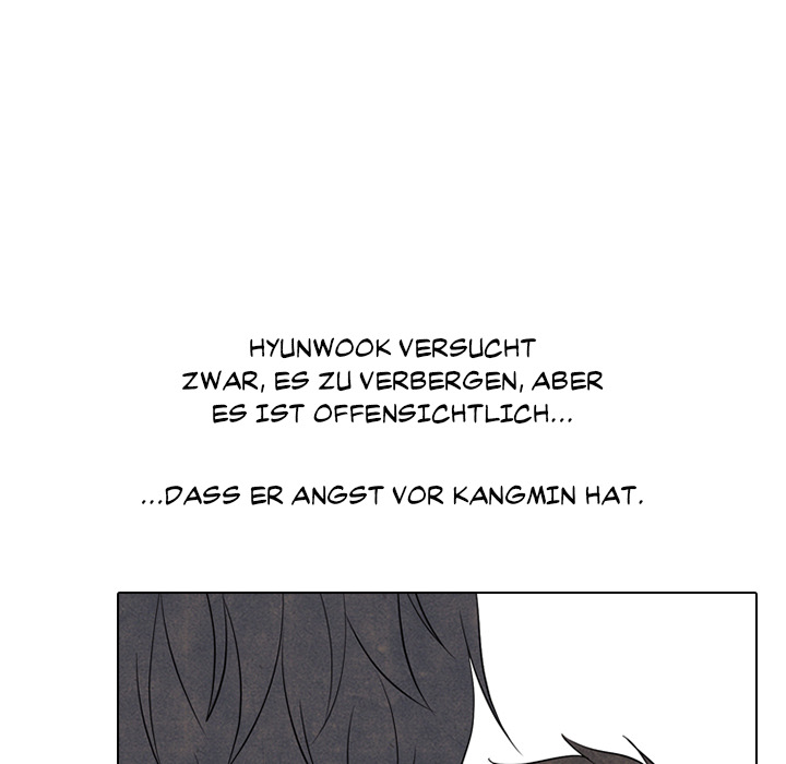Teufel der Oberstufe - episode 207 - 88