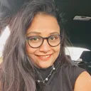 @amma_kutty89