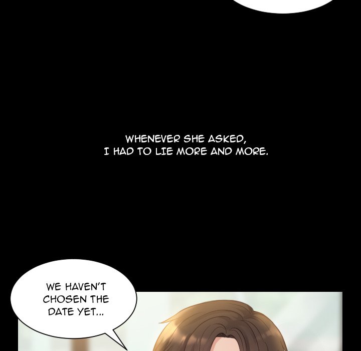 Her Situation - episode 1 - 83