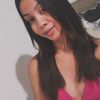 clarameirefelix