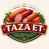 tazaet_kolbasa