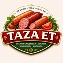 @tazaet_kolbasa