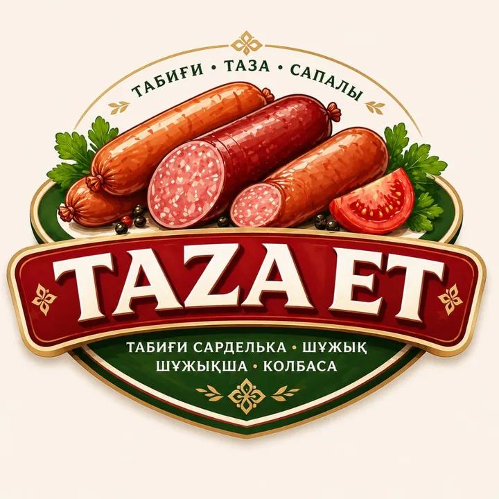 @tazaet_kolbasa