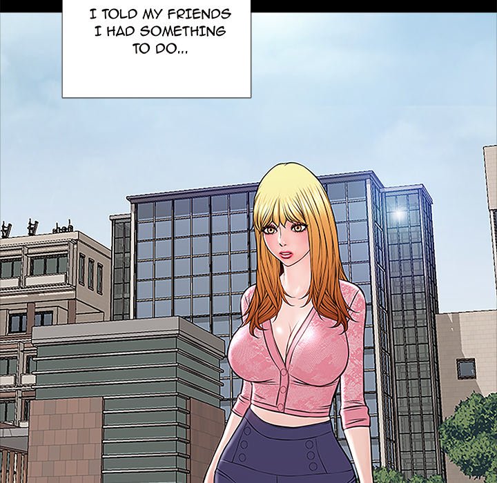 Superstar Cynthia Oh - episode 9 - 146