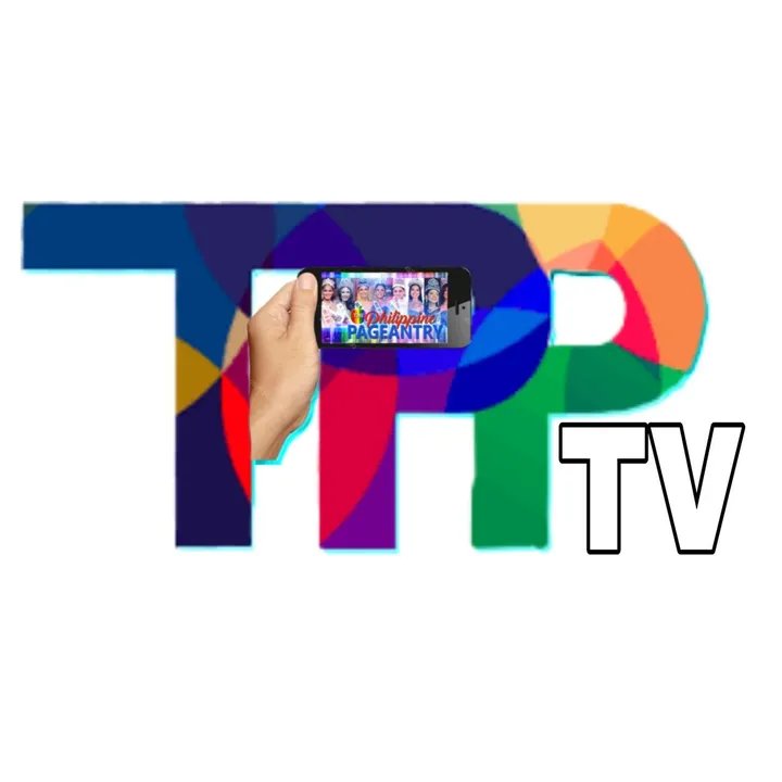 tpp.international