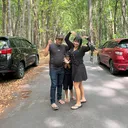 @rpkdana