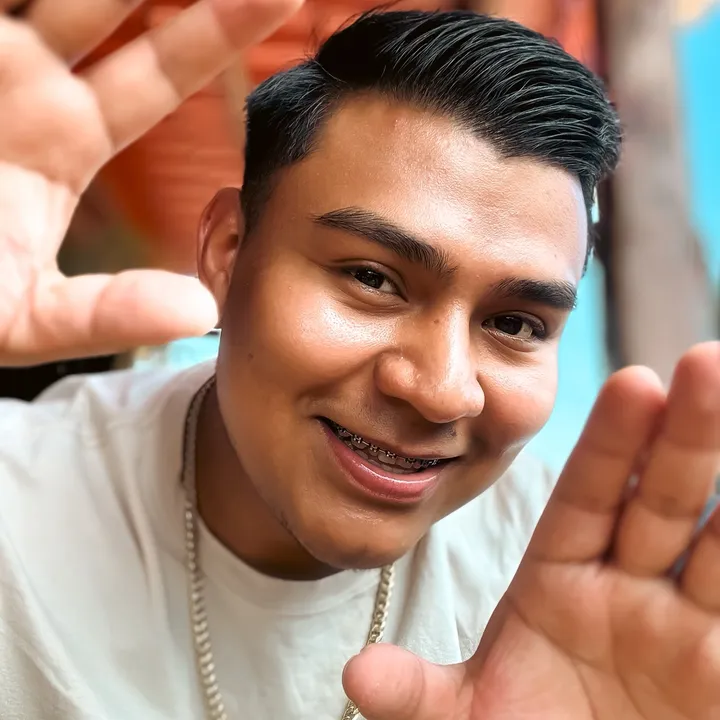 joshalonzo08