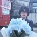@yeonii._.x