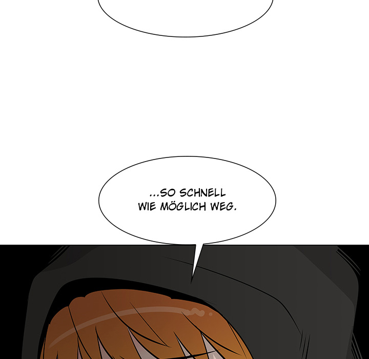Der Nichtraucher - episode 18 - 29