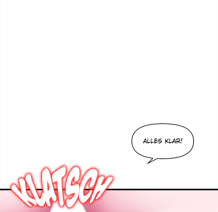 Alte Flamme, neu entfacht - episode 11 - 34