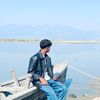 mr.nitesh248