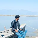 @mr.nitesh248