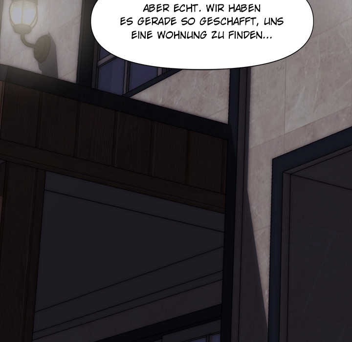 Frisch verheiratet - episode 10 - 114