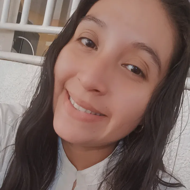 ferchgrajeda