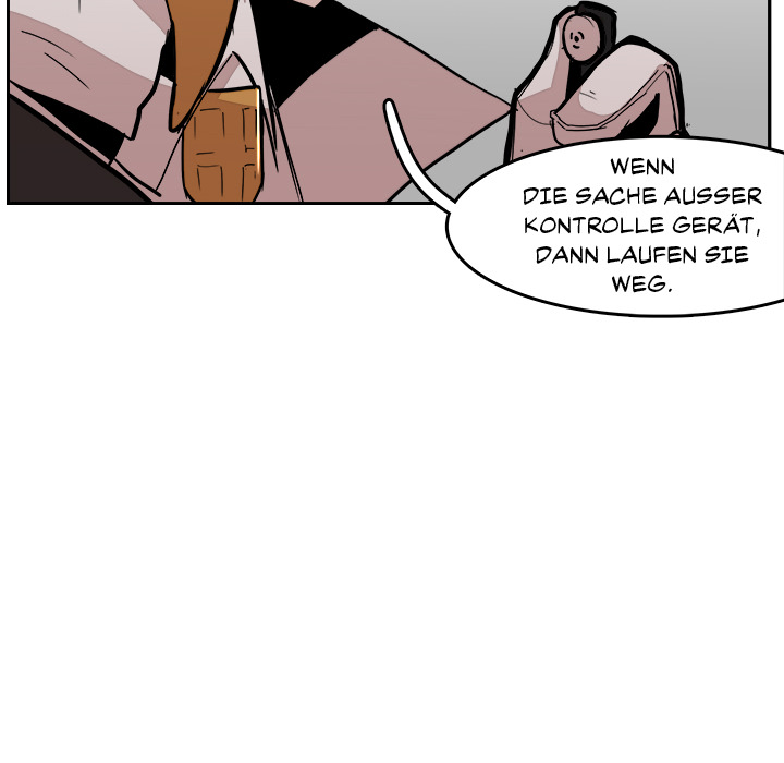 Justitia - episode 13 - 35