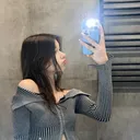 @dariik
